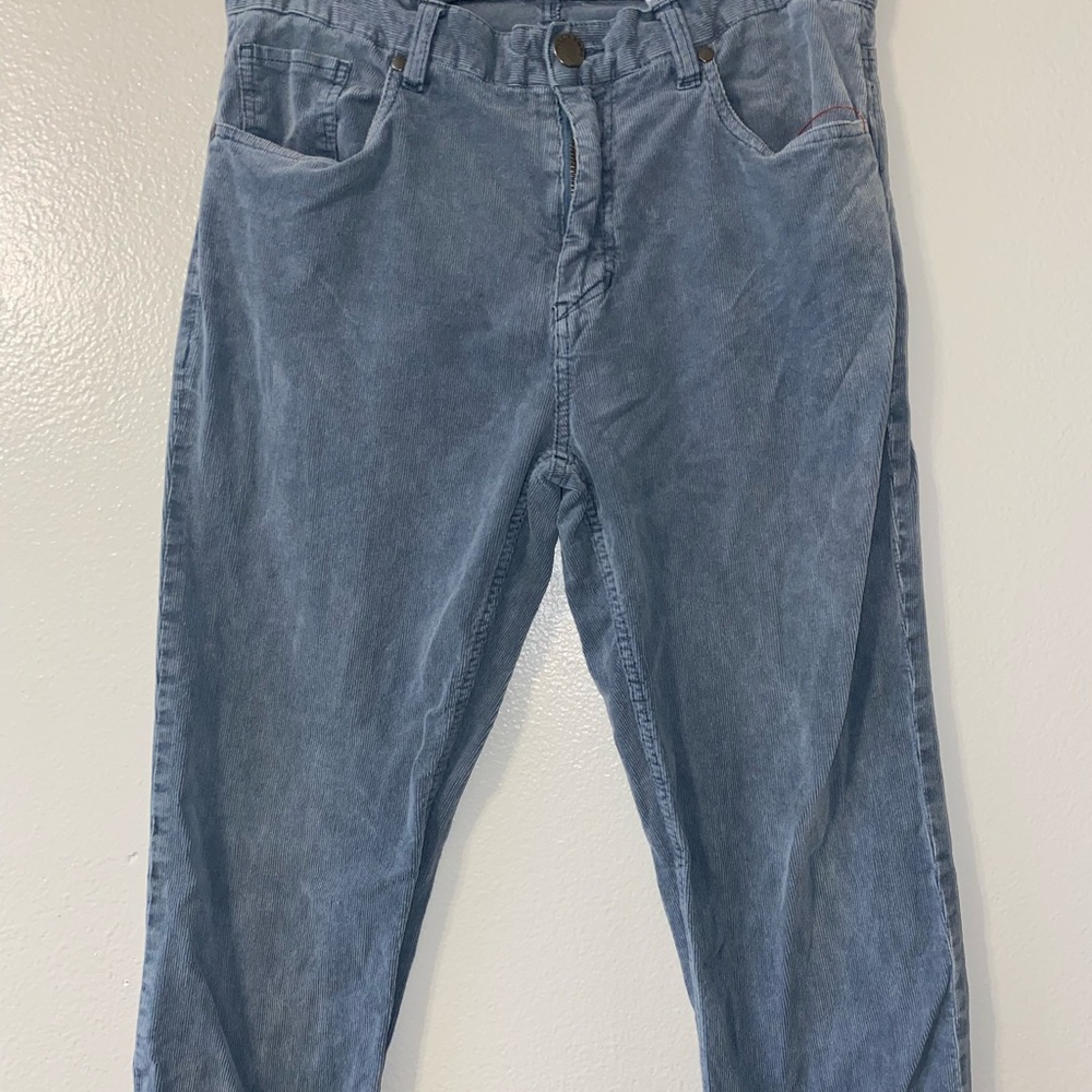 men’s billabong jeans